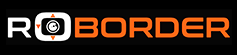 ROBORDER Logo Project